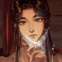 aninhahualian23 avatar