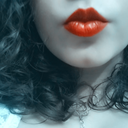 aninhamouazzem avatar