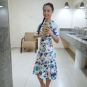 aninhasilvacampos avatar