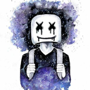 aninhatb4-blog avatar