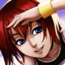 aninnocent-heart avatar