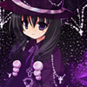 aninnocentwitch avatar