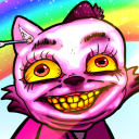 aninonimosstuff-personal-blog avatar