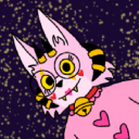 aninonimostuff-reblogz avatar