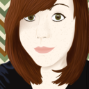 aninterestingkayceofdoodles avatar