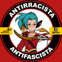 anintergalaticalfrisbee avatar