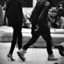 anintimatecoincidenceff avatar