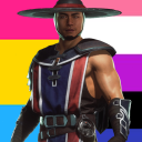 anintrovertpansexual avatar