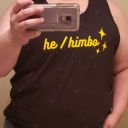 anintrusivethot avatar