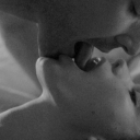 aniol-w-piekle-demon-w-niebie avatar