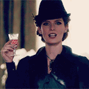 aniovandoblog avatar