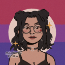 anipupperooni avatar