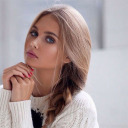 anirnalcrossing avatar