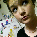 anirrevocablevow avatar