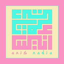 anis-manis avatar