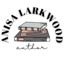 anisa-larkwood avatar