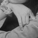 anisagoodname avatar