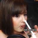 anisajomhareceipts avatar