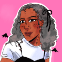 anisasroom avatar