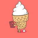 anisayblahblah avatar