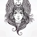 anise-d-castle6 avatar