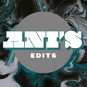 anisedits avatar