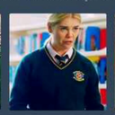 aniseflemwick avatar