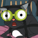 anisetheapothecary avatar