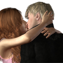 anisethefiaadmin avatar