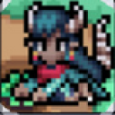 anishinaababe avatar