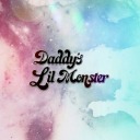 anishkastdyblr avatar