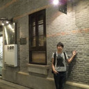 anislandnation avatar