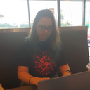 anislandofbooks avatar