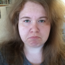 anisocoriaginger avatar