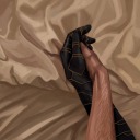 anisstaranise avatar