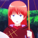 anisthasiazewicor avatar