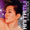 anita-mui-com-blog avatar