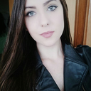 anitaajisic avatar