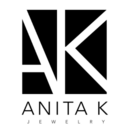 anitaak avatar