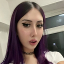 anitaberie90 avatar