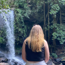 anitabroomhead avatar