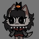 anitacat360 avatar