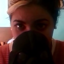 anitacumberbatch avatar