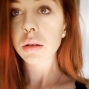 anitadra-blog avatar