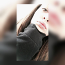 anitagallazzi avatar