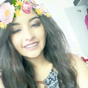 anitalpal9-blog avatar