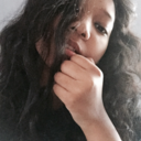 anitaluvsyahh avatar