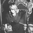 anitapalllenberg avatar