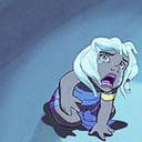 anitaradclife avatar