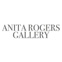 anitarogersgallery avatar